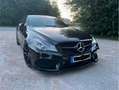 Mercedes-Benz E 250 E 250 Coupe 7G-TRONIC Negru - thumbnail 13