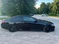 Mercedes-Benz E 250 E 250 Coupe 7G-TRONIC Negru - thumbnail 10