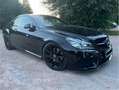 Mercedes-Benz E 250 E 250 Coupe 7G-TRONIC Negru - thumbnail 12