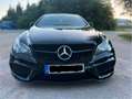 Mercedes-Benz E 250 E 250 Coupe 7G-TRONIC Negru - thumbnail 14