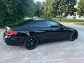 Mercedes-Benz E 250 E 250 Coupe 7G-TRONIC Negru - thumbnail 9