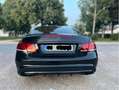 Mercedes-Benz E 250 E 250 Coupe 7G-TRONIC Negru - thumbnail 6