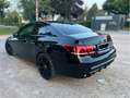 Mercedes-Benz E 250 E 250 Coupe 7G-TRONIC Negru - thumbnail 5