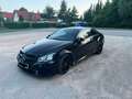 Mercedes-Benz E 250 E 250 Coupe 7G-TRONIC Negru - thumbnail 1