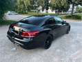 Mercedes-Benz E 250 E 250 Coupe 7G-TRONIC Negru - thumbnail 8