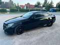 Mercedes-Benz E 250 E 250 Coupe 7G-TRONIC Negru - thumbnail 2