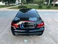 Mercedes-Benz E 250 E 250 Coupe 7G-TRONIC Negru - thumbnail 7