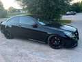 Mercedes-Benz E 250 E 250 Coupe 7G-TRONIC Negru - thumbnail 11