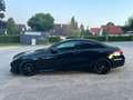 Mercedes-Benz E 250 E 250 Coupe 7G-TRONIC Negru - thumbnail 3