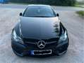Mercedes-Benz E 250 E 250 Coupe 7G-TRONIC Negru - thumbnail 15