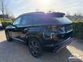 Hyundai TUCSON TUCSON 1.6 T-GDI HYBRIDE FEEL N Line Noir - thumbnail 5