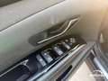 Hyundai TUCSON TUCSON 1.6 T-GDI HYBRIDE FEEL N Line Noir - thumbnail 11