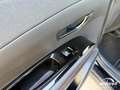 Hyundai TUCSON TUCSON 1.6 T-GDI HYBRIDE FEEL N Line Noir - thumbnail 8