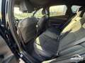 Hyundai TUCSON TUCSON 1.6 T-GDI HYBRIDE FEEL N Line Noir - thumbnail 7