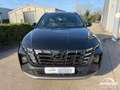 Hyundai TUCSON TUCSON 1.6 T-GDI HYBRIDE FEEL N Line Noir - thumbnail 2