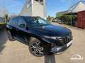 Hyundai TUCSON TUCSON 1.6 T-GDI HYBRIDE FEEL N Line Noir - thumbnail 1