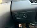 Hyundai TUCSON TUCSON 1.6 T-GDI HYBRIDE FEEL N Line Noir - thumbnail 18