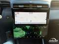 Hyundai TUCSON TUCSON 1.6 T-GDI HYBRIDE FEEL N Line Noir - thumbnail 19