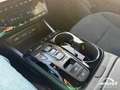 Hyundai TUCSON TUCSON 1.6 T-GDI HYBRIDE FEEL N Line Noir - thumbnail 20