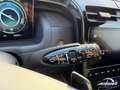 Hyundai TUCSON TUCSON 1.6 T-GDI HYBRIDE FEEL N Line Noir - thumbnail 16