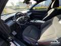 Hyundai TUCSON TUCSON 1.6 T-GDI HYBRIDE FEEL N Line Noir - thumbnail 10