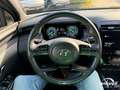 Hyundai TUCSON TUCSON 1.6 T-GDI HYBRIDE FEEL N Line Noir - thumbnail 15