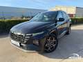 Hyundai TUCSON TUCSON 1.6 T-GDI HYBRIDE FEEL N Line Noir - thumbnail 3