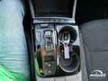 Hyundai TUCSON TUCSON 1.6 T-GDI HYBRIDE FEEL N Line Noir - thumbnail 21