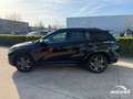 Hyundai TUCSON TUCSON 1.6 T-GDI HYBRIDE FEEL N Line Noir - thumbnail 4