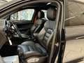 Porsche Macan 2.0 SPORTCHRONO SPRTDESIGN BOSE AHK 360CAM Gris - thumbnail 19
