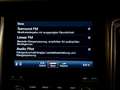 Porsche Macan 2.0 SPORTCHRONO SPRTDESIGN BOSE AHK 360CAM Gris - thumbnail 38