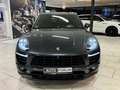 Porsche Macan 2.0 SPORTCHRONO SPRTDESIGN BOSE AHK 360CAM Gris - thumbnail 3