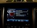 Porsche Macan 2.0 SPORTCHRONO SPRTDESIGN BOSE AHK 360CAM Gris - thumbnail 37