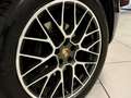Porsche Macan 2.0 SPORTCHRONO SPRTDESIGN BOSE AHK 360CAM Gris - thumbnail 18