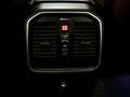 Porsche Macan 2.0 SPORTCHRONO SPRTDESIGN BOSE AHK 360CAM Gris - thumbnail 24