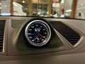 Porsche Macan 2.0 SPORTCHRONO SPRTDESIGN BOSE AHK 360CAM Gris - thumbnail 27