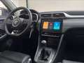 MG ZS 1.5 Luxury Gris - thumbnail 10