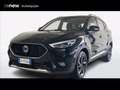 MG ZS 1.5 Luxury Gris - thumbnail 1