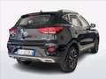 MG ZS 1.5 Luxury Gris - thumbnail 2