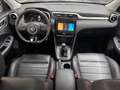 MG ZS 1.5 Luxury Gris - thumbnail 12