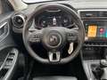MG ZS 1.5 Luxury Gris - thumbnail 7