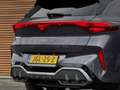 CUPRA Terramar 1.5 TSI e-Hybrid VZ America s CUP Panoramadak / La Paars - thumbnail 12