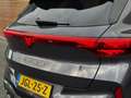 CUPRA Terramar 1.5 TSI e-Hybrid VZ America s CUP Panoramadak / La Paars - thumbnail 15