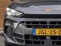 CUPRA Terramar 1.5 TSI e-Hybrid VZ America s CUP Panoramadak / La Paars - thumbnail 4
