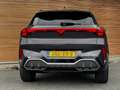 CUPRA Terramar 1.5 TSI e-Hybrid VZ America s CUP Panoramadak / La Paars - thumbnail 17