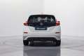 Nissan Leaf 40 kWh N-Connecta 110kW Blanco - thumbnail 4