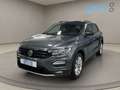 Volkswagen T-Roc 1.0 TSI Sport Grijs - thumbnail 13