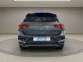 Volkswagen T-Roc 1.0 TSI Sport Grijs - thumbnail 3