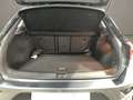 Volkswagen T-Roc 1.0 TSI Sport Grijs - thumbnail 14