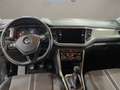 Volkswagen T-Roc 1.0 TSI Sport Grijs - thumbnail 16